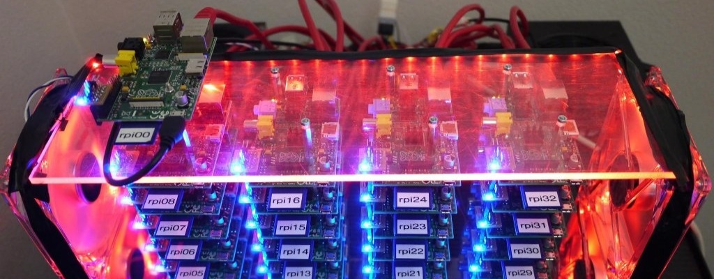 litecoin криптовалюта litecoin майнинг