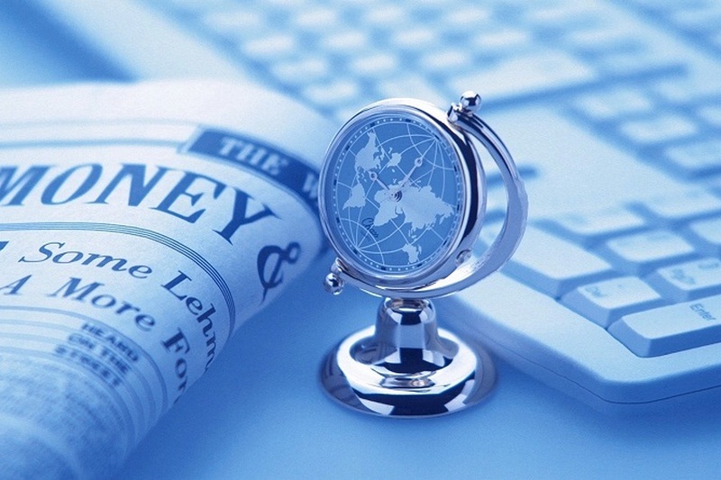 поиск точки входа 