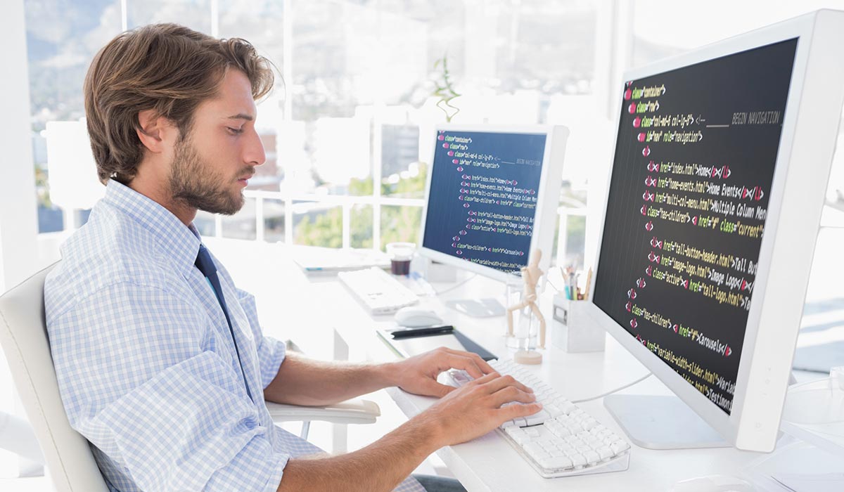 как создать форекс советник под себя 