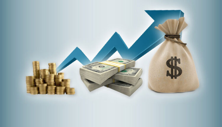 минимальный депозит для новичка