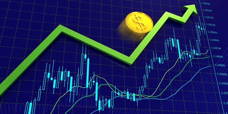 каким должен быть минимальный депозит 