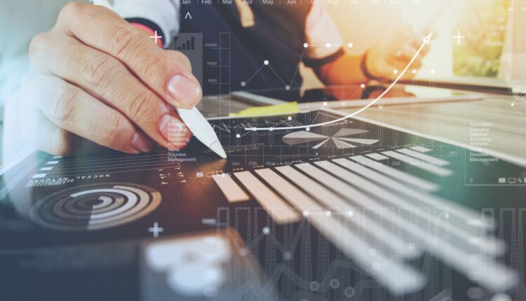 Положительные и отрицательные стороны ПАММ-счетов