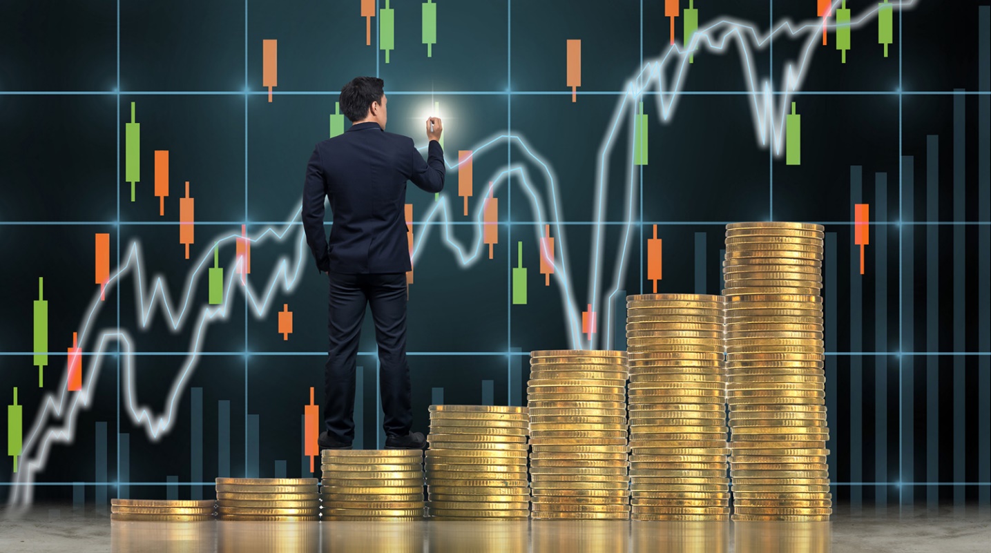 индекс РТС фьючерс на индекс РТС