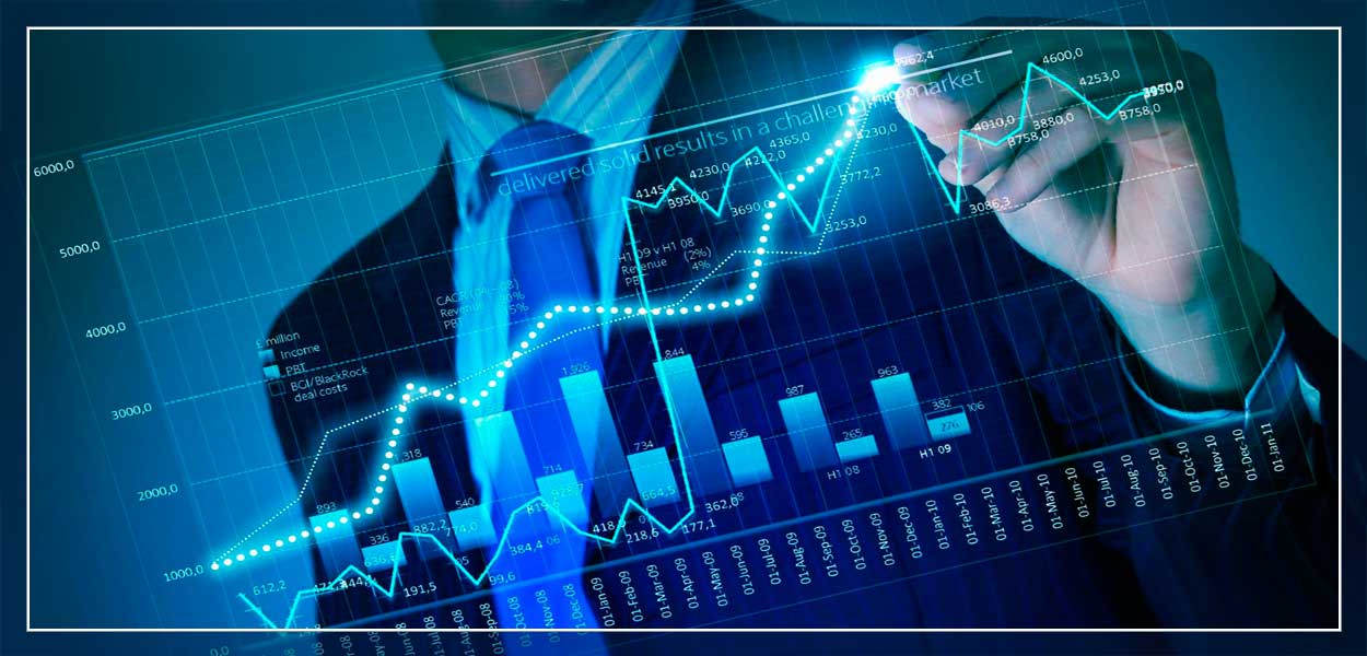 кроссовые валютные пары особенности торговли