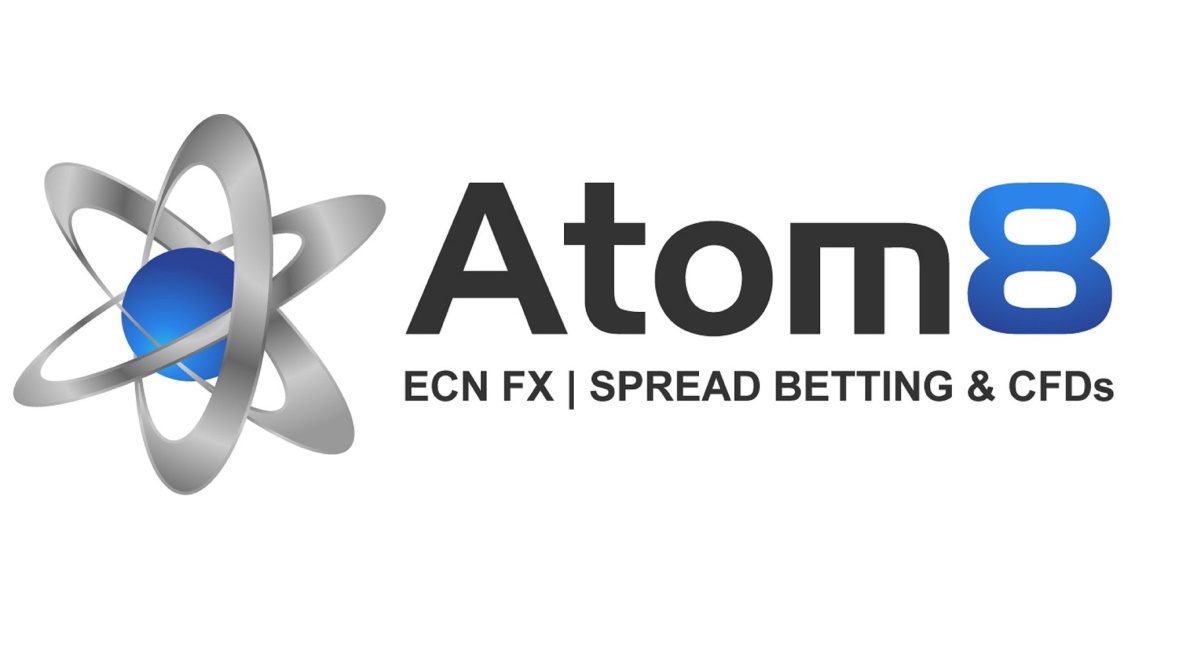 Atom8 company overview rogue