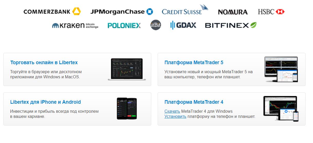 company overview 2020 Forex Club true