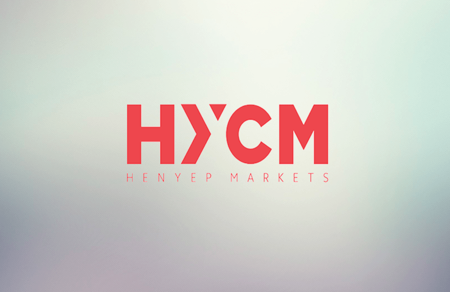 hycm отзывы 2019-2020 года