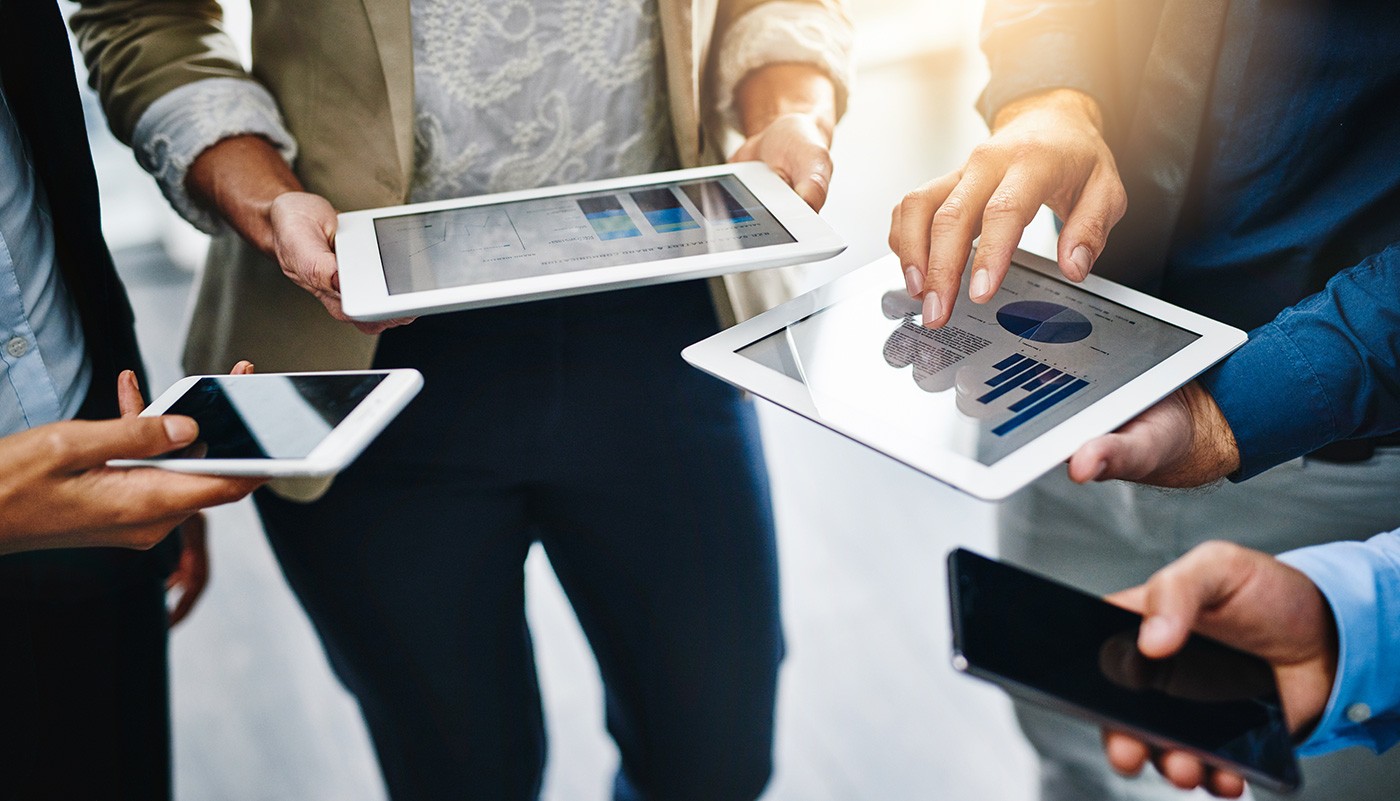 социальная торговля - стоит ли ее использовать что такое социальная торговля