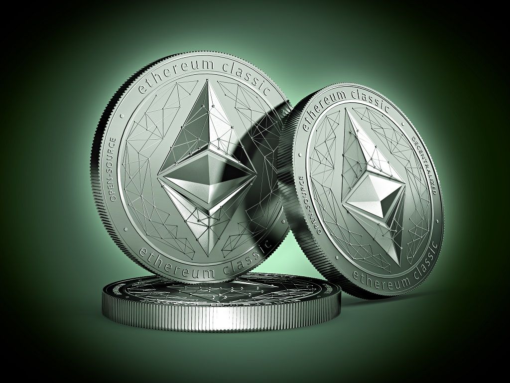 Ethereum