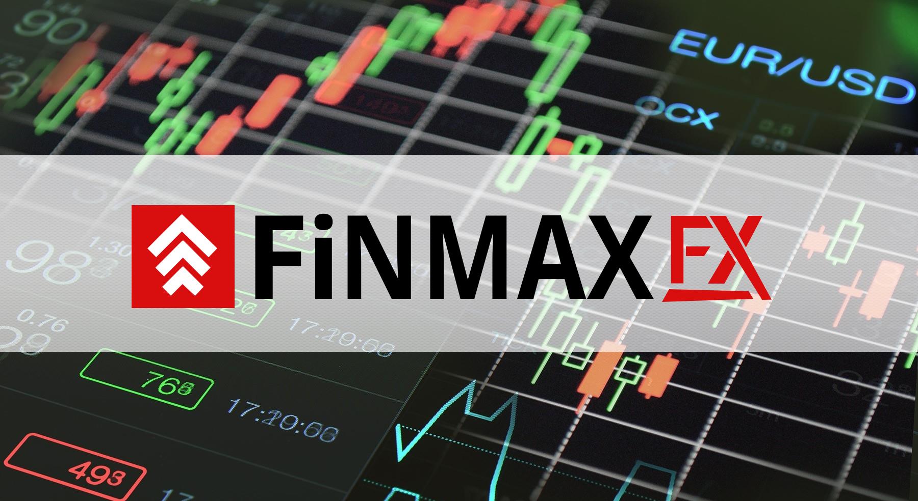 finmaxfx review and customer testimonials