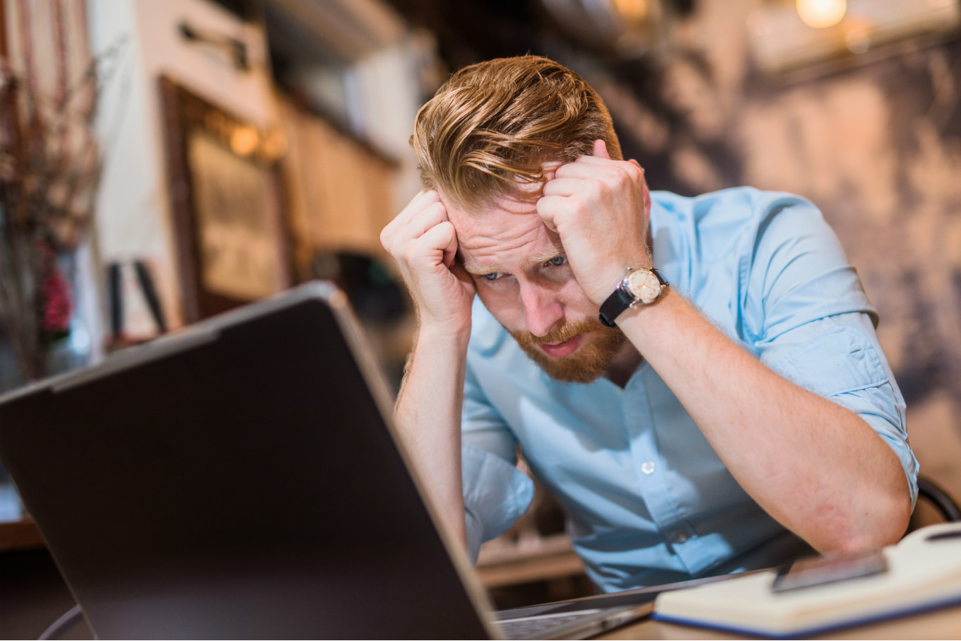 чем важна макроэкономическая статистика