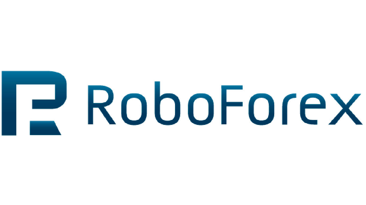 the truth about the broker RoboForex