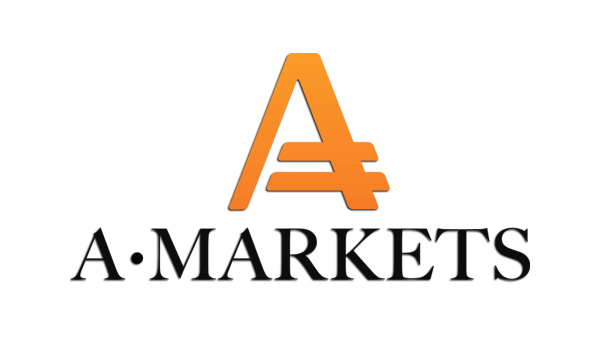 анализ брокера AMarkets 2020
