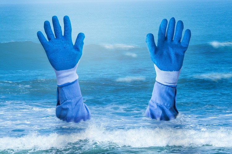 как связаны банкротство и коронавирус