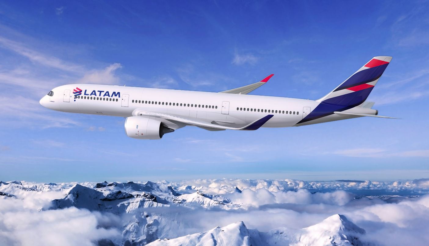 банкротство и коронавирус в 2020 году