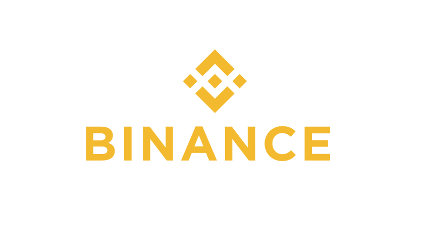 обзор binance
