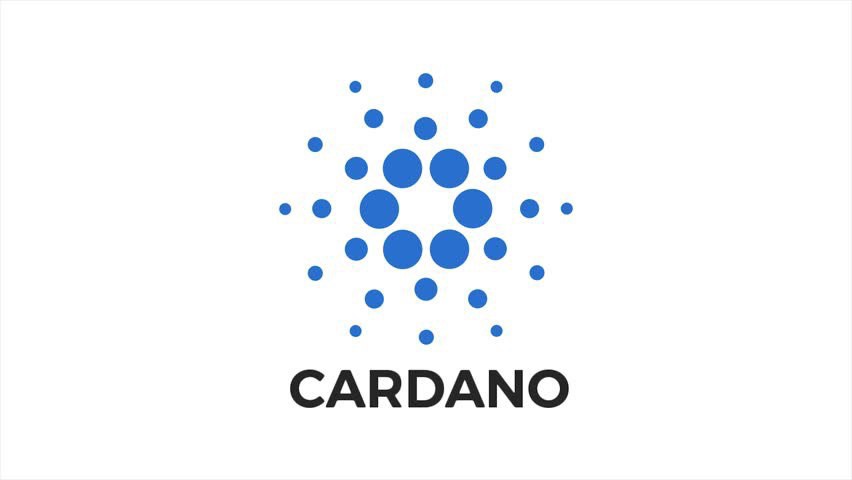 криптовалюта cardano