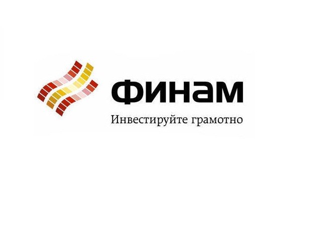 Finam ru. Финам. Финам логотип. Финам брокер. Финам инвестиции.