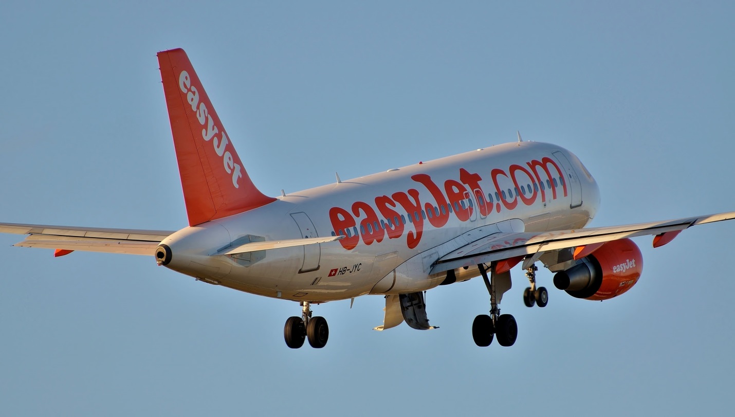 реакция рынков на послабление карантинных норм