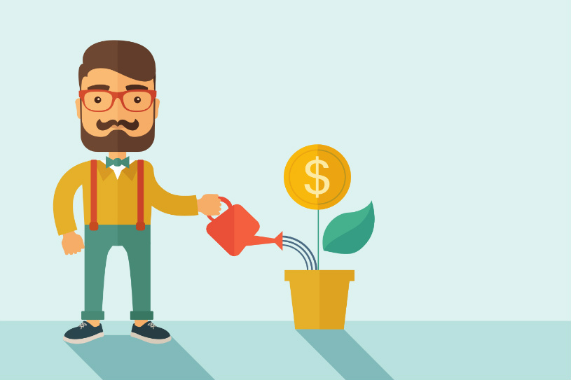 делистинг акций - это хорошо или плохо