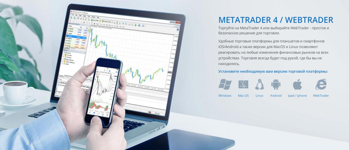 worldforex terminals 