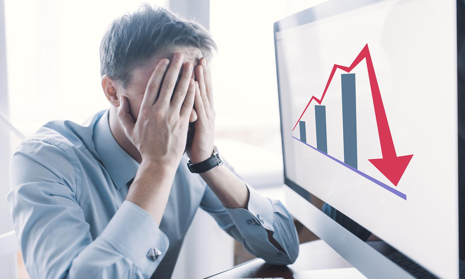 как посчитать доходность облигации