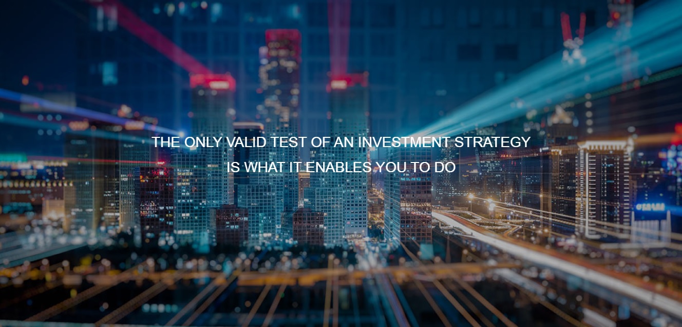 сотрудничество с xspot