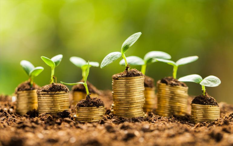 как инвестировать в корпоративные облигации