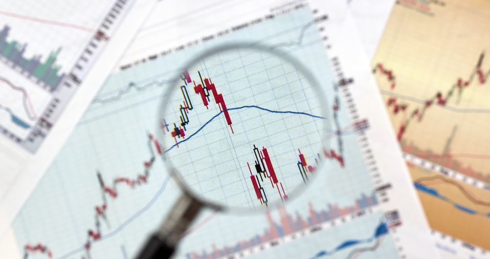 как использовать дивидендный гэп на выгоду