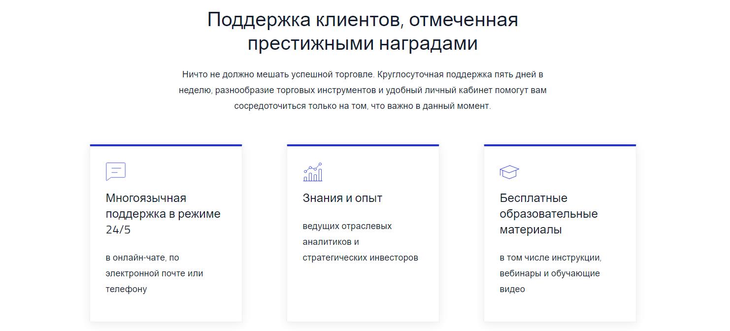 the pros and cons of pepperstone