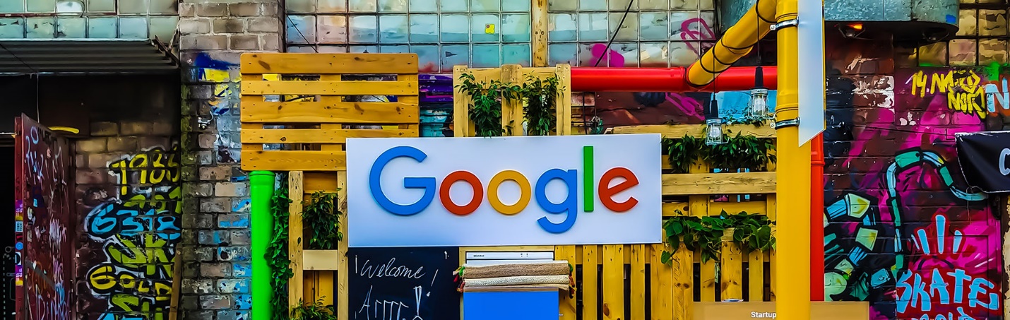 инвестиции в акции google