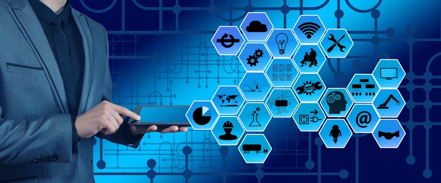 для чего нужна диверсификация рисков