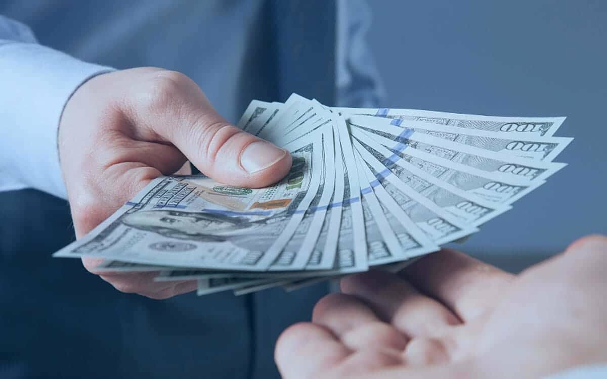 как процентная ставка влияет на рынок форекс