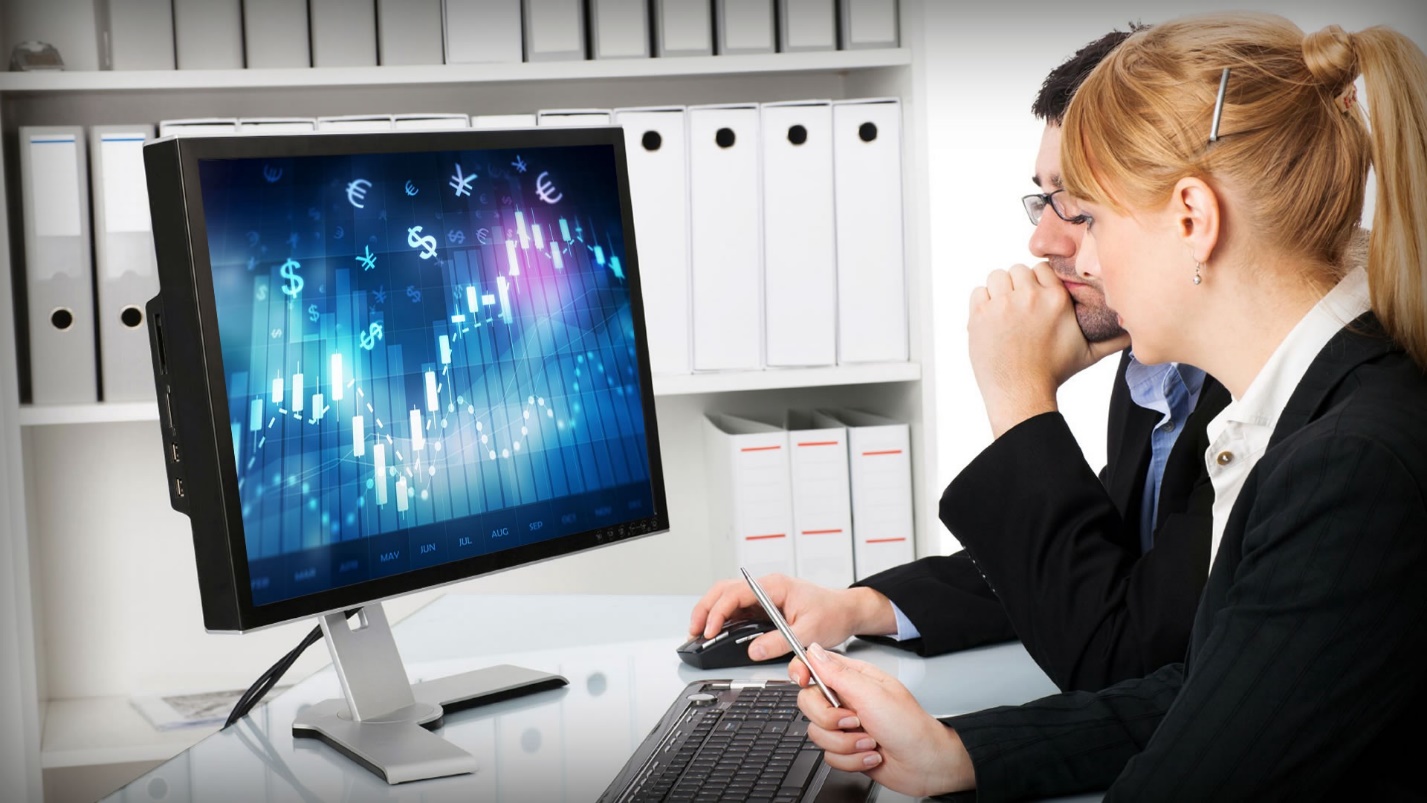 для чего нужны деривативы