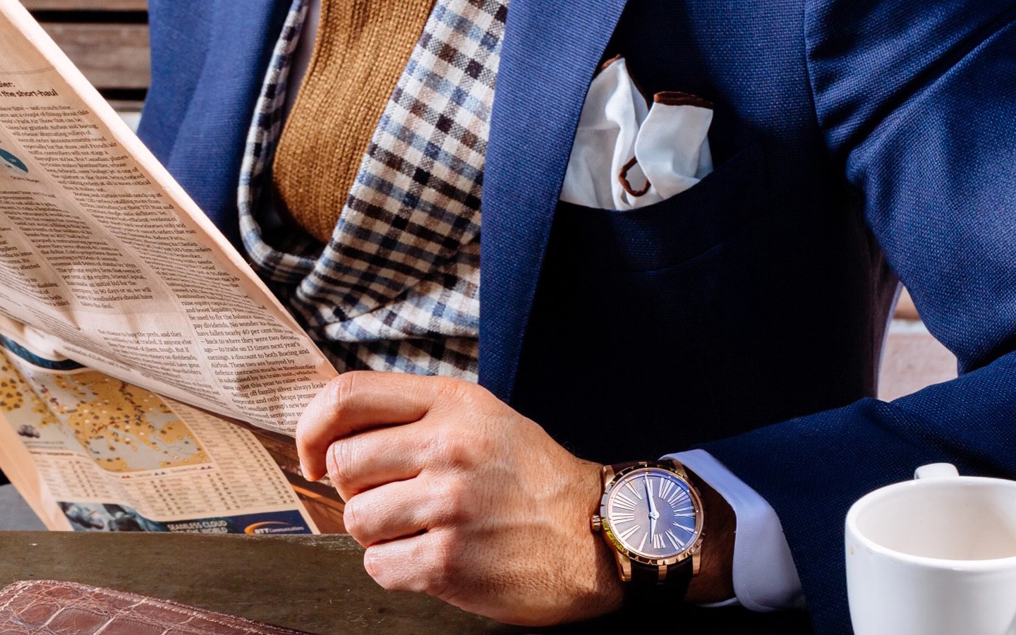 как торговать деривативы