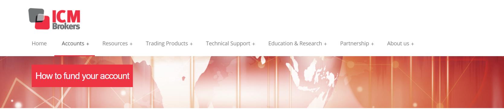 брокер мошенник или нет