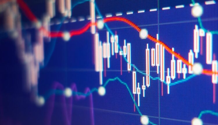 техническая фигура шип