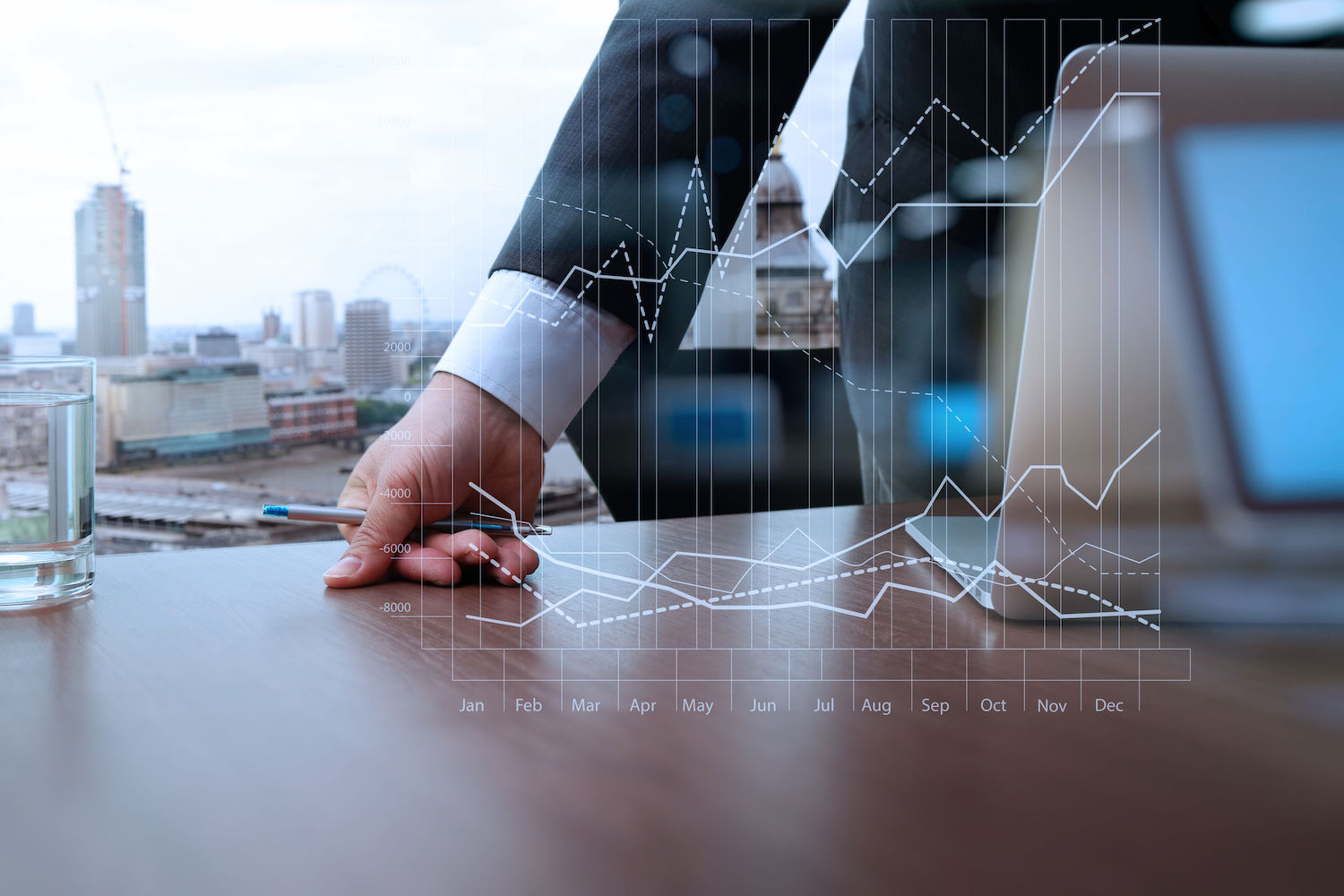 лучшие акции для инвестиций в 2021 