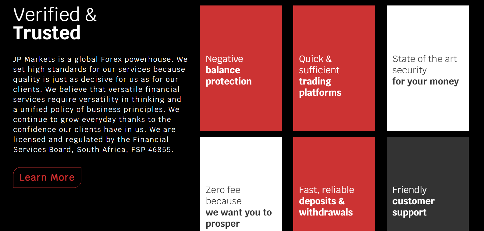  company divorce or not 