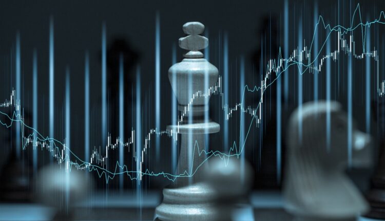 что такое спред-беттинг