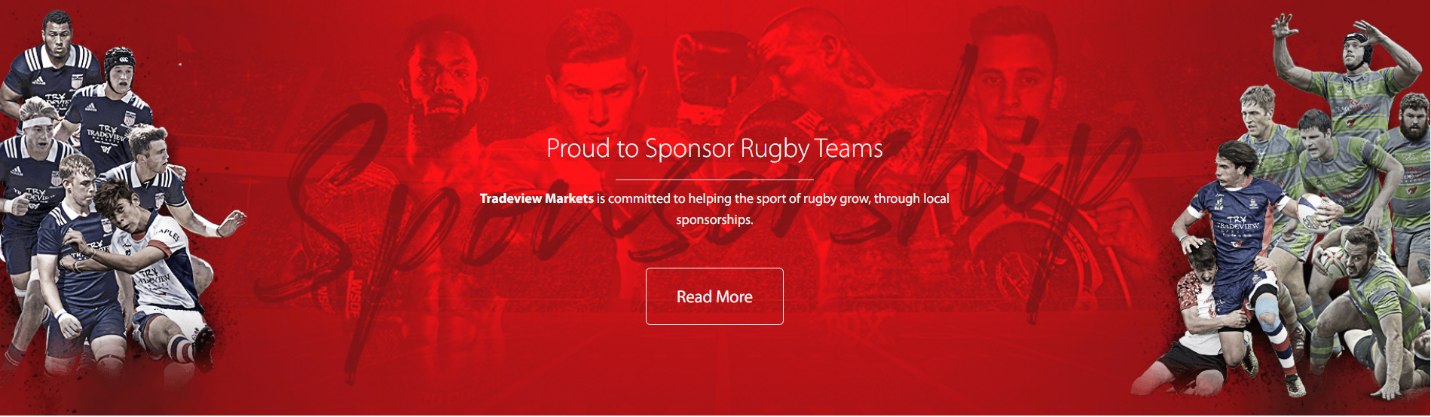 tradeview forex scammers