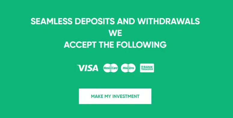  trade horizon trade terms 