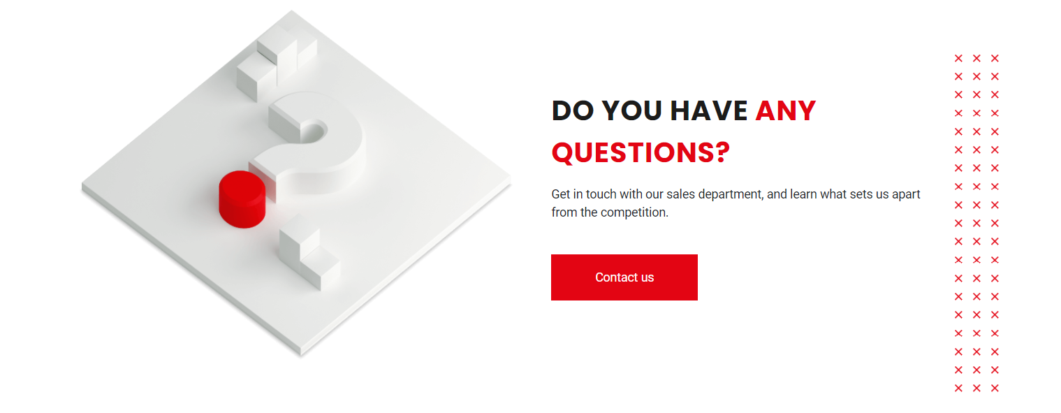 broker review x open hub