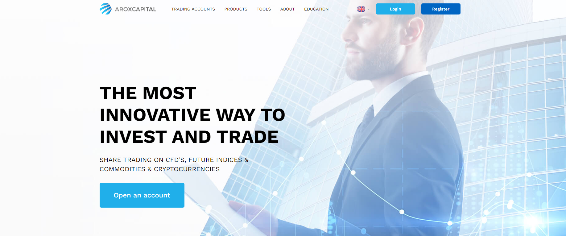 официальный сайт 