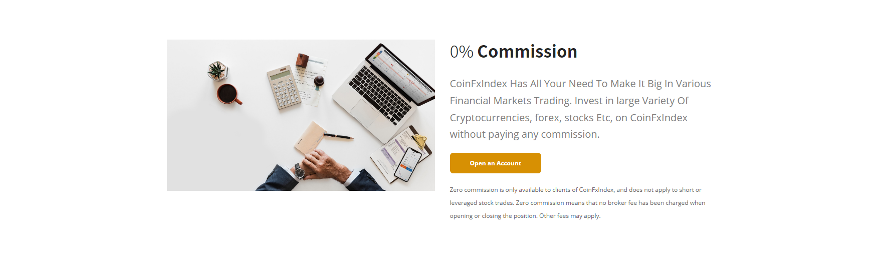 brokerage overview companies 