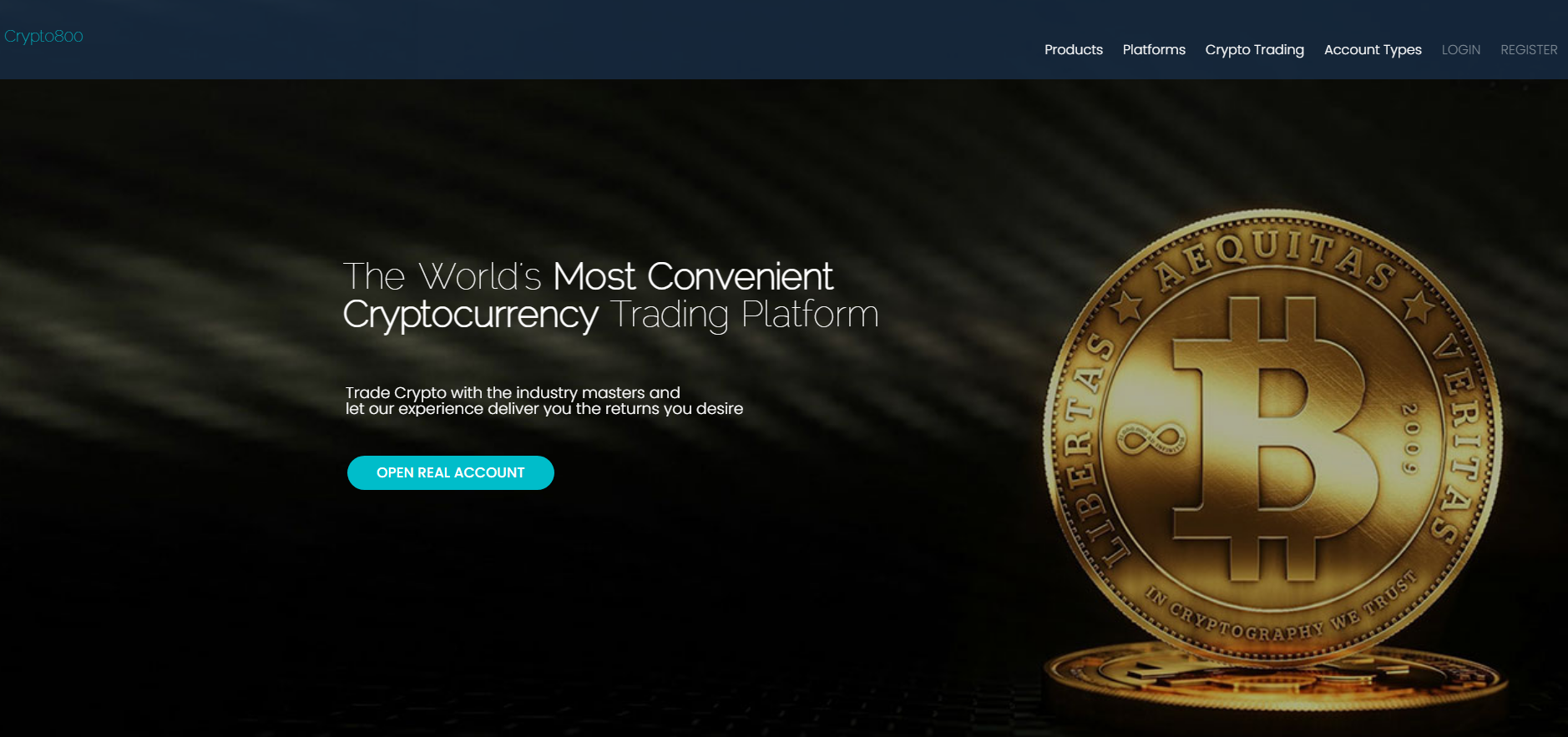 crypto800 site companies 