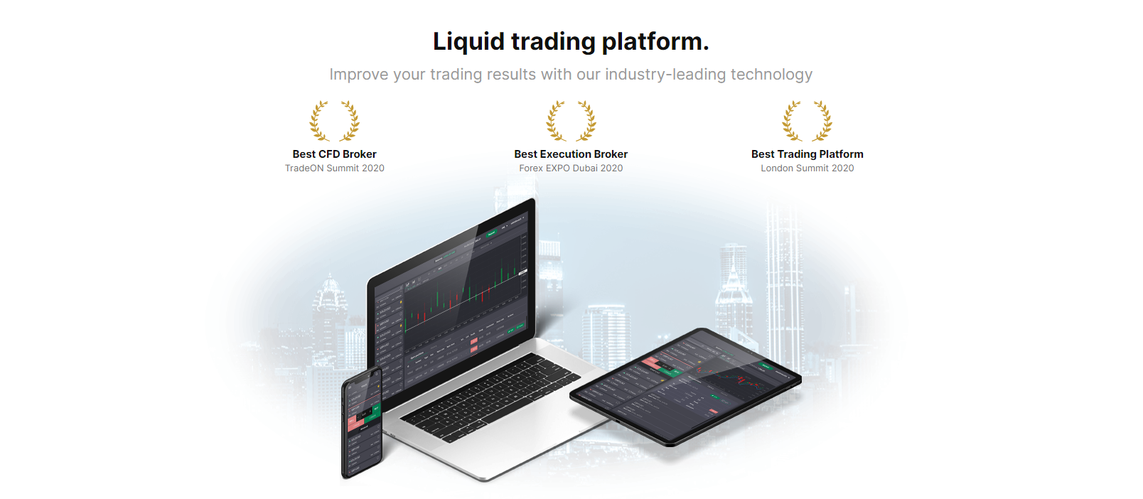 анализ trust pixs терминала 