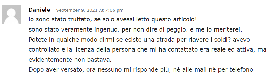 proaktivmarket customer reviews