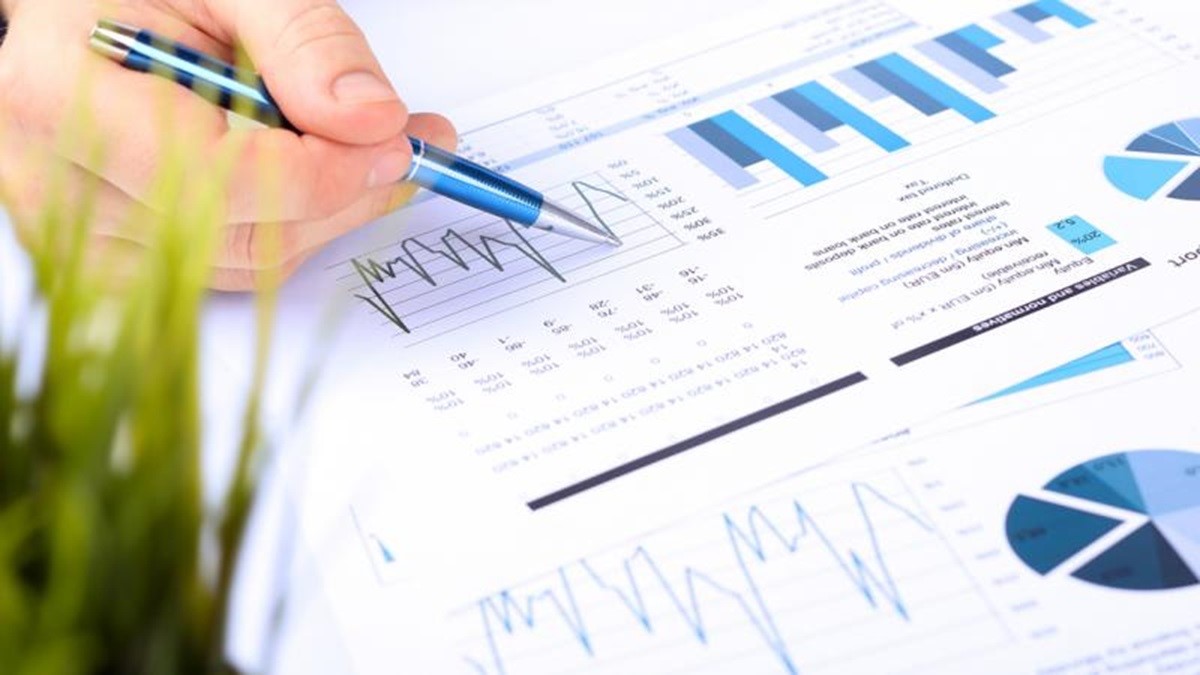 Определение фундаментального анализа рынка