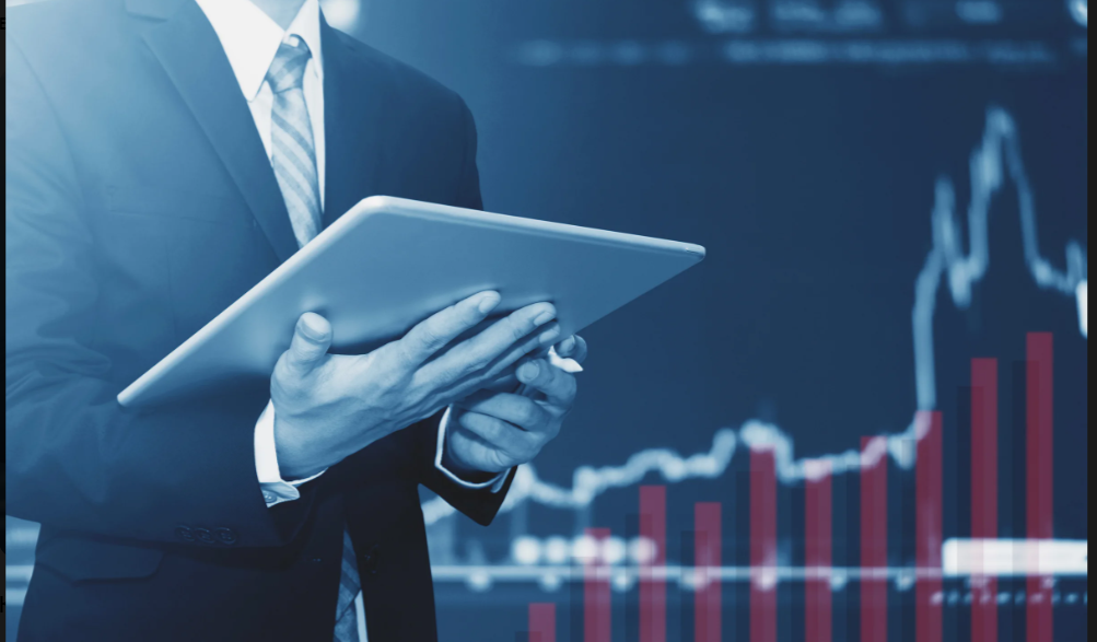 Как использовать фундаментальный анализ?